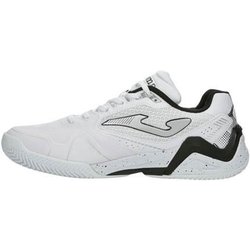 Herren-Tennisschuhe Joma Set C