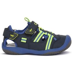 CMP Kinder Sandale Naboo Hiking Sandal 30Q9552