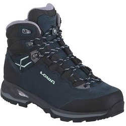 Trekkingstiefel LADY LIGHT GTX