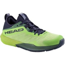 Padel-Schuhe Head Motion Pro