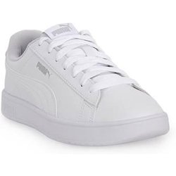 Damen universal Schuh Puma Rickie Classic