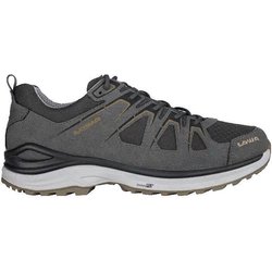 Outdoorschuhe INNOX EVO II GTX