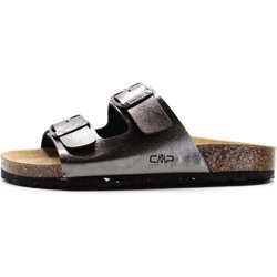 CMP Damen Sandale ECO THALITHA WMN SLIPPER 3Q91016