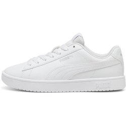 Damen universal Schuh Puma Rickie Classic