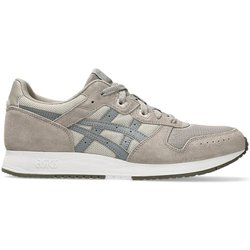 Men's Asics Lyte Brown Sneakers