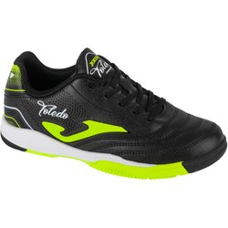 Joma Toledo Jr IN Kinder-Fußballschuhe