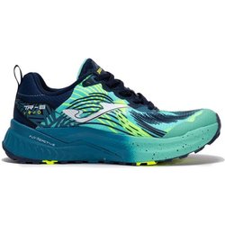 Joma TR-8 Herren-Laufschuhe