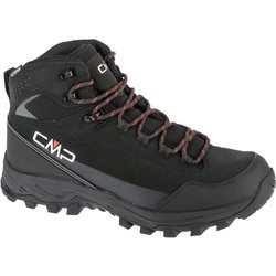 CMP Herren Trekkingschuhe MYZAR MID 3Q15857