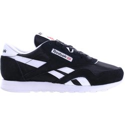 REEBOK CLASSIC NYLON DAMENSCHUHE