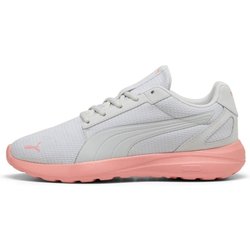 Turnschuhe Puma Softride Cosmic Lt Wmns, Grau, Damen
