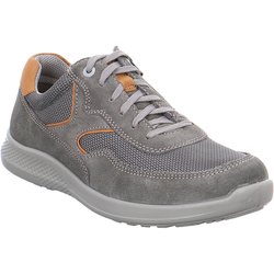 JOMOS Freizeitschuhe 322411-904-2107 Jomos