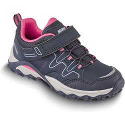MEINDL Freizeitschuhe 2135-49 Meindl Petito Junior