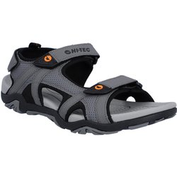 HI-TEC Freizeitschuhe O006502-052 Hi-Tec Sandale
