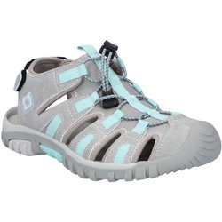 HI-TEC Freizeitschuhe O010171-052 Hi-Tec Cove Sport