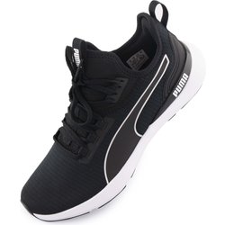 Puma WMS Pure XT Ladies Sports Schuhe schwarz 38.5