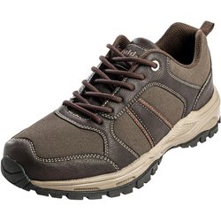 Halbschuh Core