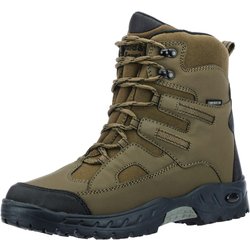 Jagdstiefel Core