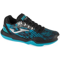 Herren tennis Schuhe Joma Point