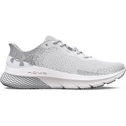Under Armour Hovr Turbulence 2 Damen-Laufschuhe