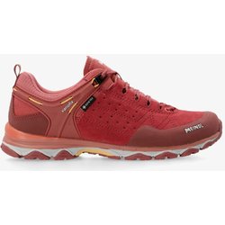 MEINDL Freizeitschuhe 3937-27 Meindl Ontario Lady
