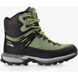 Trekkingschuhe damen Air Revolution 1.5 GTX