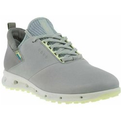 Turnschuhe ECCO Golf Cool Pro, Grau, Damen