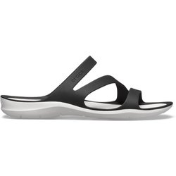 Crocs Swiftwater-Sandale für Damen