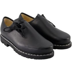 Fürberg Comfort fit Fürberg Comfort fit