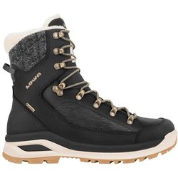 Winterstiefeletten RENEGADE EVO ICE GTX