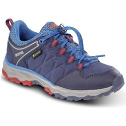 Ontario Junior GTX Ontario Junior GTX