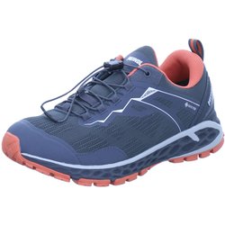 Wanderschuhe Power Walker 3.0