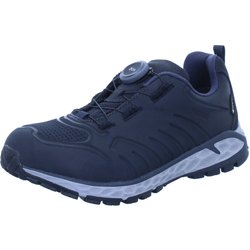 Outdoorschuhe Malta Walker Boa