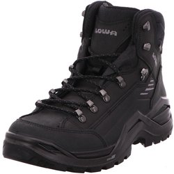 Wanderstiefel RENEGADE EVO GTX