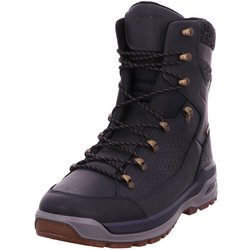 Winterstiefeletten RENEGADE EVO ICE GTX