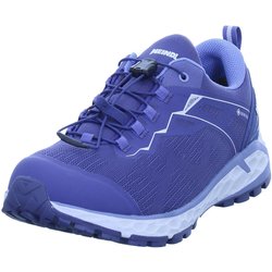 Wanderschuhe Power Walker 3.0