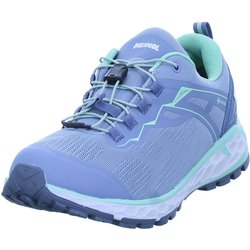 Wanderschuhe Power Walker 3.0