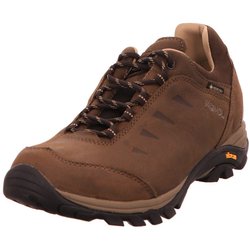 Outdoorschuhe Venezuela GTX