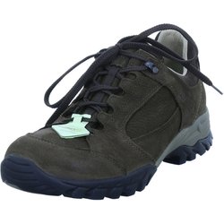 Wanderschuhe Lugano