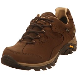 Outdoorschuhe Caracas GTX