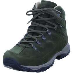 Wanderschuhe Ohio 2 GTX