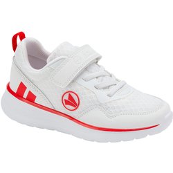 JAKO Unisex Sneaker Performance Junior