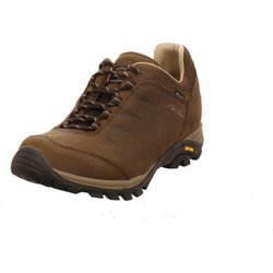 Wanderschuh Venezuela GTX