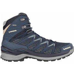 INNOX PRO GTX MID INNOX PRO GTX MID