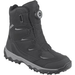 MEINDL Freizeitschuhe 7604-01 Meindl Edmonton GTX