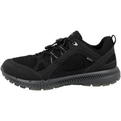 Outdoorschuhe Terracruise II Damen