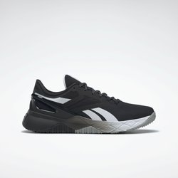 Nanoflex TR Shoes