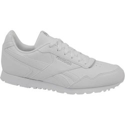 Kinder universal Schuhe Reebok Royal Glide Syn