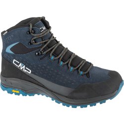 CMP Herren Wanderschuhe VERTYX MID TREKKING 3Q17287