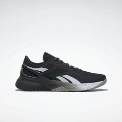 Nanoflex TR Shoes