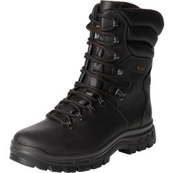 Jagdstiefel High Rominten WP Sympatex